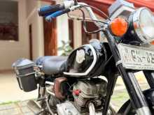 https://riyasewana.com/uploads/honda-cd-125-281445541465.jpg