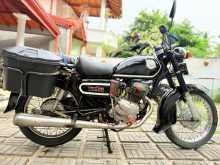 https://riyasewana.com/uploads/honda-cd-125-281445541634.jpg