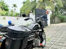 https://riyasewana.com/uploads/honda-cd-125-281445541853.jpg
