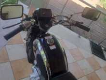 https://riyasewana.com/uploads/honda-cd-125-2814554622463.jpg