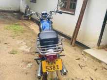 https://riyasewana.com/uploads/honda-cd-125-2816313922072.jpg