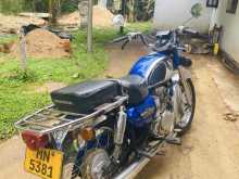 https://riyasewana.com/uploads/honda-cd-125-2816313922353.jpg