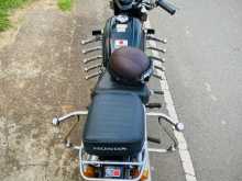 https://riyasewana.com/uploads/honda-cd-125-2818310713054.jpg