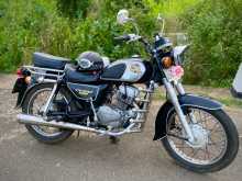 https://riyasewana.com/uploads/honda-cd-125-2818310713382.jpg
