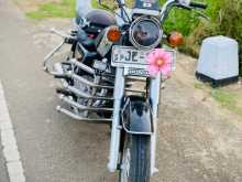 https://riyasewana.com/uploads/honda-cd-125-2818310713983.jpg