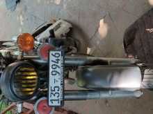 https://riyasewana.com/uploads/honda-cd-125-282154024062.jpg