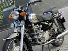 https://riyasewana.com/uploads/honda-cd-125-2822201322122.jpg