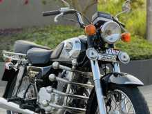 https://riyasewana.com/uploads/honda-cd-125-2822201322403.jpg