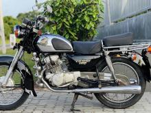 https://riyasewana.com/uploads/honda-cd-125-2822204424131.jpg