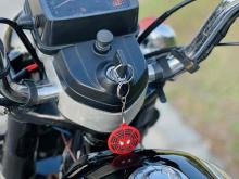 https://riyasewana.com/uploads/honda-cd-125-2822204424912.jpg