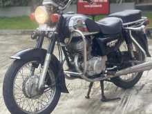 https://riyasewana.com/uploads/honda-cd-125-2823511422712.jpg