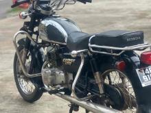 https://riyasewana.com/uploads/honda-cd-125-2823520024371.jpg