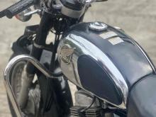 https://riyasewana.com/uploads/honda-cd-125-2823520024652.jpg