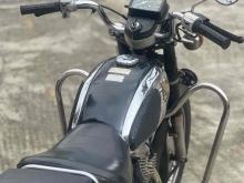 https://riyasewana.com/uploads/honda-cd-125-2823520024953.jpg
