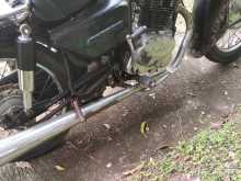 https://riyasewana.com/uploads/honda-cd-125-287014113154.jpg