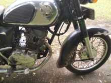 https://riyasewana.com/uploads/honda-cd-125-287014113462.jpg