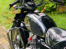 https://riyasewana.com/uploads/honda-cd-125-288525813203.jpg