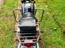 https://riyasewana.com/uploads/honda-cd-125-288525813272.jpg