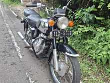 https://riyasewana.com/uploads/honda-cd-125-290175713282.jpg