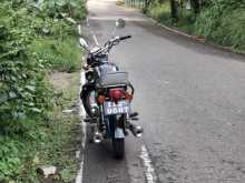 https://riyasewana.com/uploads/honda-cd-125-290175713593.jpg