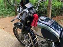 https://riyasewana.com/uploads/honda-cd-125-291056474183.jpg