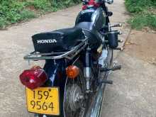 https://riyasewana.com/uploads/honda-cd-125-291056474272.jpg