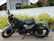 https://riyasewana.com/uploads/honda-cd-125-2911453813673.jpg