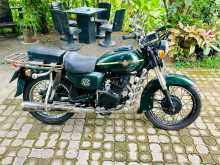 https://riyasewana.com/uploads/honda-cd-125-291561822463.jpg