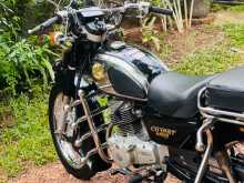 https://riyasewana.com/uploads/honda-cd-125-2916421313074.jpg
