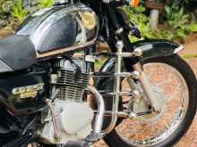 https://riyasewana.com/uploads/honda-cd-125-2916421313223.jpg