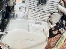 https://riyasewana.com/uploads/honda-cd-125-2916431619715.jpg