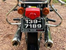 https://riyasewana.com/uploads/honda-cd-125-2916431719566.jpg