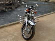 https://riyasewana.com/uploads/honda-cd-125-291754204432.jpg