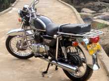 https://riyasewana.com/uploads/honda-cd-125-291754214833.jpg