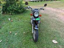 https://riyasewana.com/uploads/honda-cd-125-291810404173.jpg