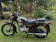https://riyasewana.com/uploads/honda-cd-125-291810404772.jpg