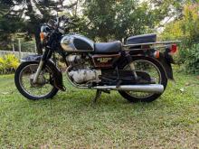 https://riyasewana.com/uploads/honda-cd-125-291811076865.jpg