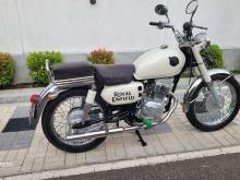 https://riyasewana.com/uploads/honda-cd-125-291852546534.jpg