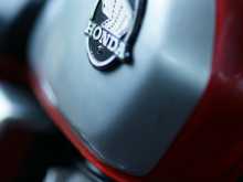 https://riyasewana.com/uploads/honda-cd-125-2920583713033.jpg