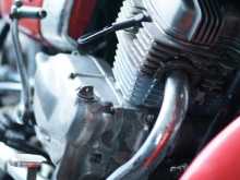https://riyasewana.com/uploads/honda-cd-125-2920583713234.jpg