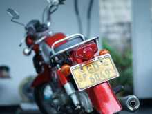 https://riyasewana.com/uploads/honda-cd-125-2920583713392.jpg
