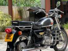https://riyasewana.com/uploads/honda-cd-125-2921010513602.jpg