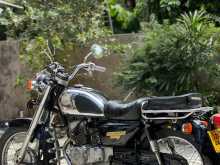 https://riyasewana.com/uploads/honda-cd-125-2921010513763.jpg
