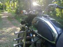 https://riyasewana.com/uploads/honda-cd-125-292222174252.jpg