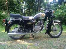 https://riyasewana.com/uploads/honda-cd-125-292222174993.jpg
