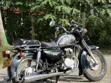 https://riyasewana.com/uploads/honda-cd-125-29465022462.jpg