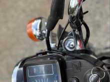 https://riyasewana.com/uploads/honda-cd-125-29465122243.jpg