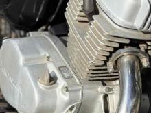 https://riyasewana.com/uploads/honda-cd-125-29471624763.jpg