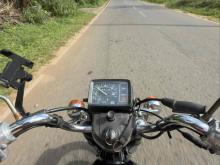 https://riyasewana.com/uploads/honda-cd-125-29471624772.jpg