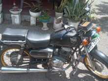 https://riyasewana.com/uploads/honda-cd-125-298431513652.jpg